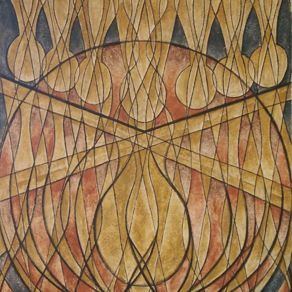 Taizé avonden- Zingen, stilte en samenzijn staan centraal. We zingen eenvoudige, herhalende liederen uit Taizé, een oecumenische gemeenschap in Frankrijk.