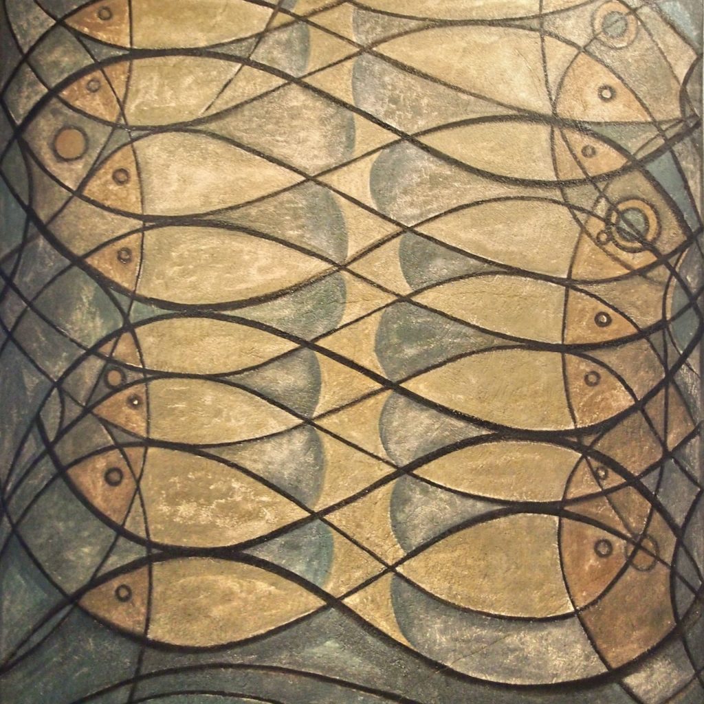 Programma Westerhelling Leerhuis Nijmegen. Ervaar de stilte en vind jezelf.