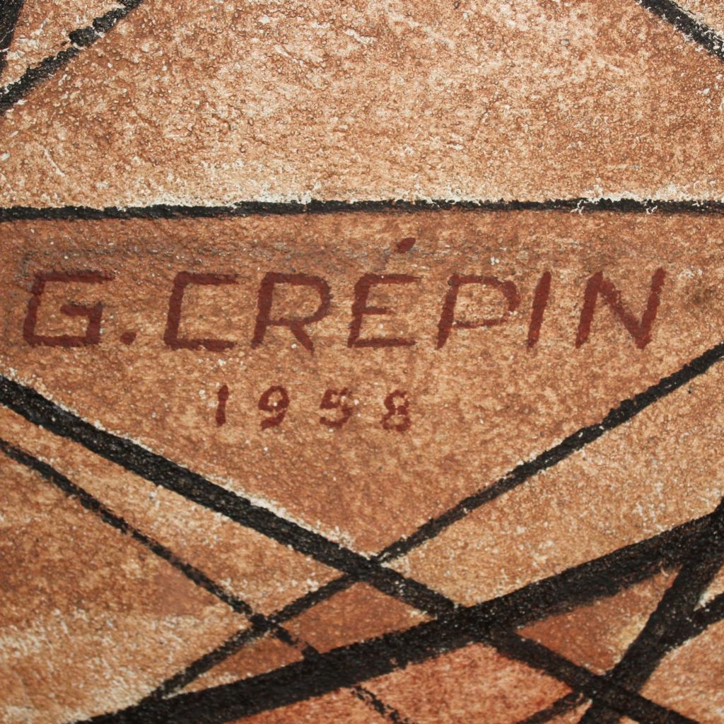 Leerhuis Westerhelling dagprogramma's