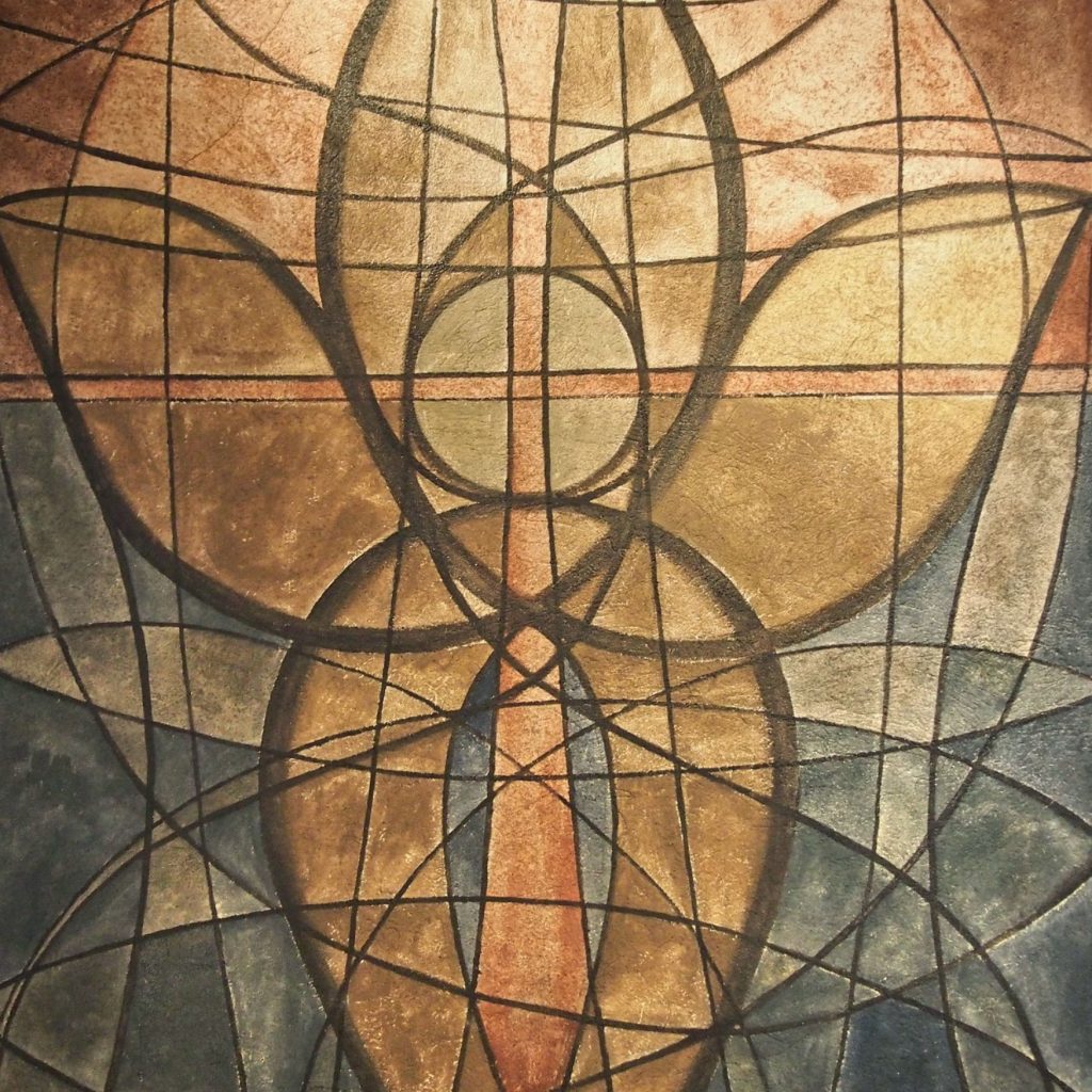 Programma Westerhelling Leerhuis Nijmegen. Ervaar de stilte en vind jezelf.