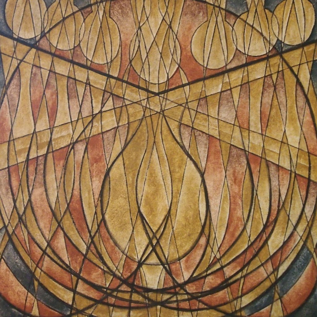 Leerhuis Westerhelling dagprogramma's