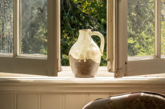 Westerhelling Reis naar binnen – Rust inzicht; we gaan op zoek naar jouw werkelijke ik.